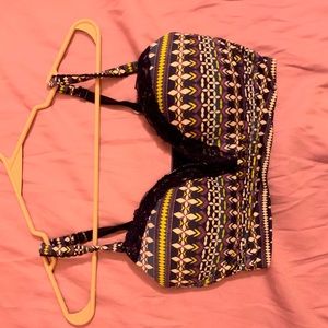 VS BRA Victoria Secret
